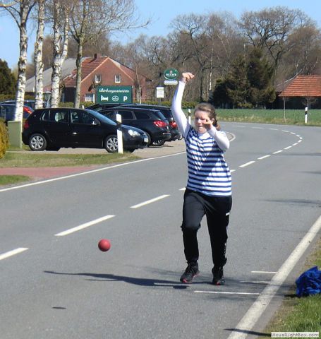 galerie_0112_cimg4155-1-f76688fd