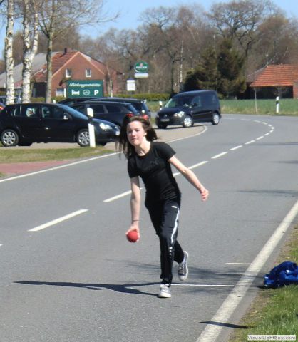 galerie_0112_cimg4156-1-01406f80