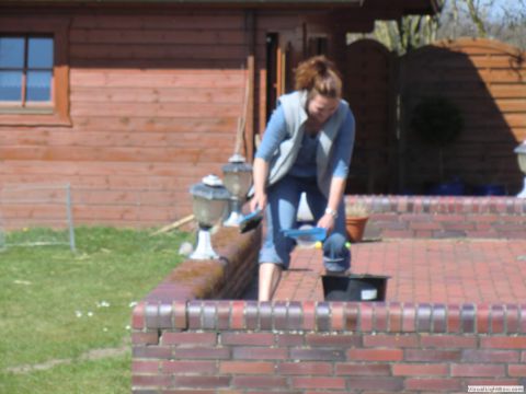 galerie_0112_cimg4164-d91323b2