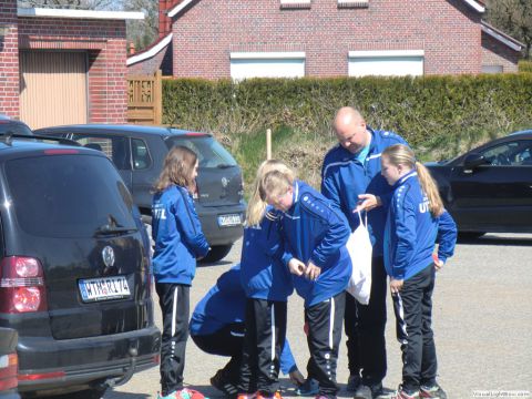 galerie_0112_cimg4166-40fd7149