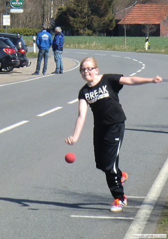 galerie_0112_cimg4169-1-c53496f3