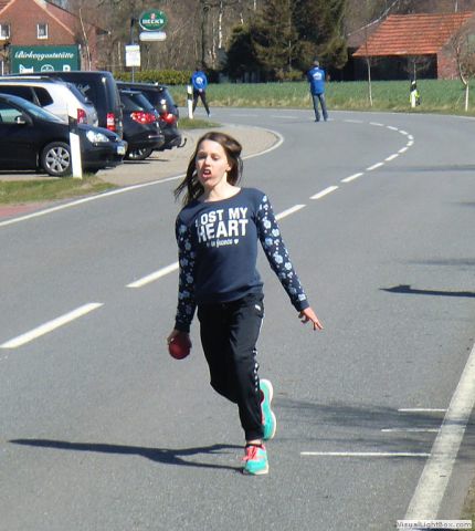 galerie_0112_cimg4171-1-9a41760c