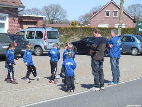 galerie_0112_cimg4174-b7dd07e0