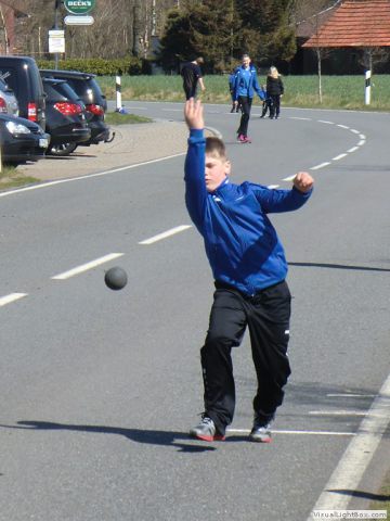 galerie_0112_cimg4178-1-e9808af4