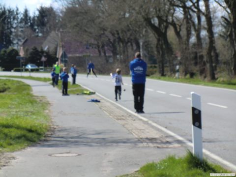 galerie_0112_cimg4184-e06d9278