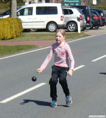 galerie_0112_cimg4191-1-579e7abb