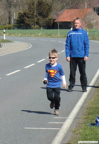 galerie_0112_cimg4192-1-a5f7bb48