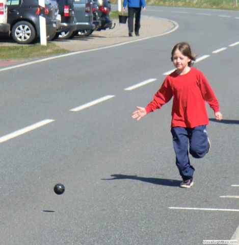 galerie_0112_cimg4194-1-e706447d