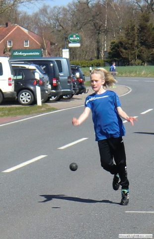 galerie_0112_cimg4195-1-d07071de