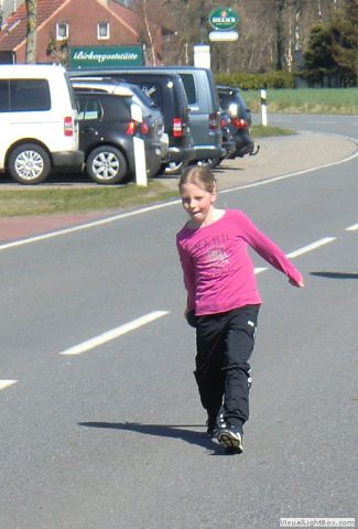 galerie_0112_cimg4196-1-5ca56df0