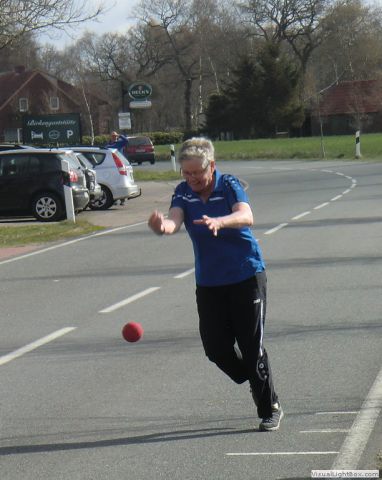 galerie_0113_cimg4210-1-c2ab90a6