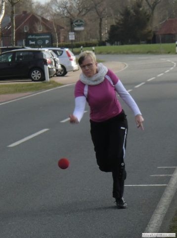 galerie_0113_cimg4211-1-6ac3f278