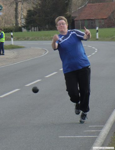 galerie_0113_cimg4214-1-24937b48