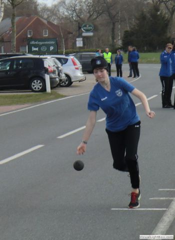 galerie_0113_cimg4219-1-5885de22