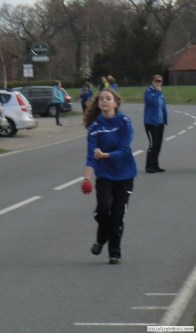 galerie_0113_cimg4220-1-97fbad0a