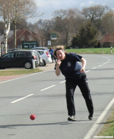 galerie_0113_cimg4227-1-d04be891