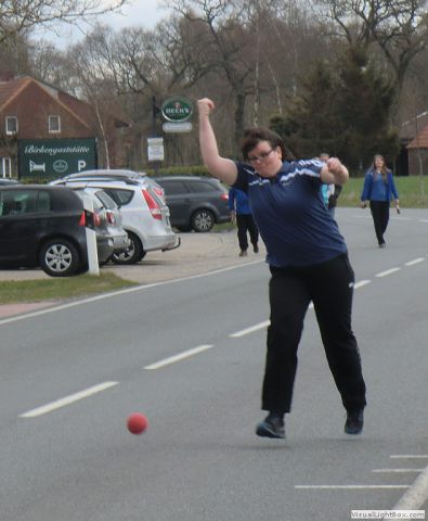 galerie_0113_cimg4231-1-3163e3a5