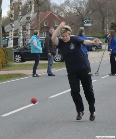 galerie_0113_cimg4232-1-b822ff84