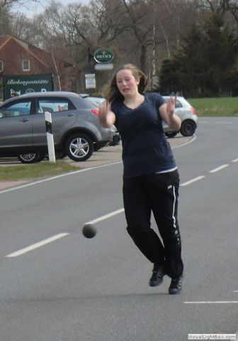 galerie_0113_cimg4240-1-22e997b7