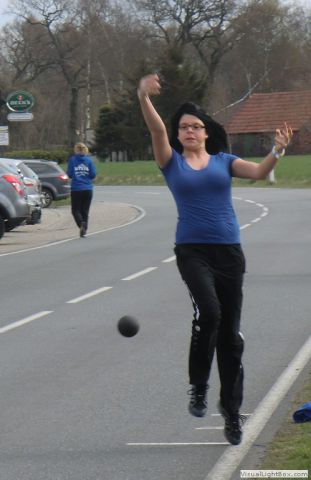 galerie_0113_cimg4241-1-aadd1aaf