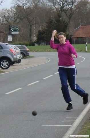 galerie_0113_cimg4242-1-7593f8bc