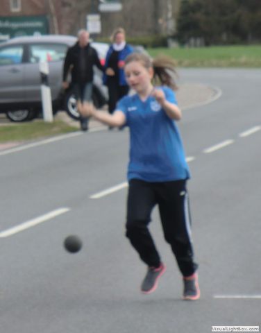 galerie_0113_cimg4248-1-0a475da8