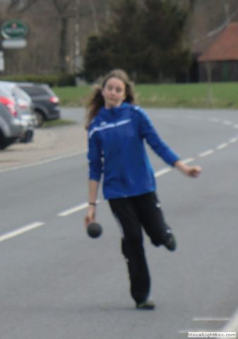 galerie_0113_cimg4250-1-0dce832c