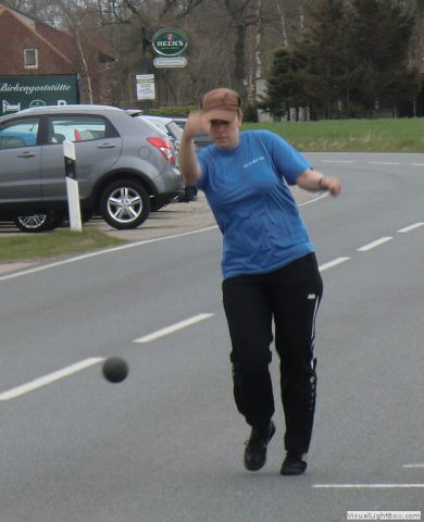 galerie_0113_cimg4257-1-0999c243