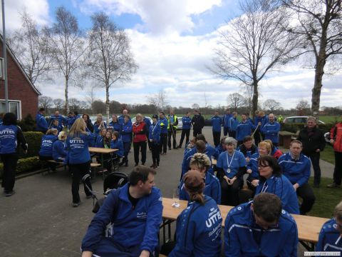 galerie_0113_cimg4266-bc101f60