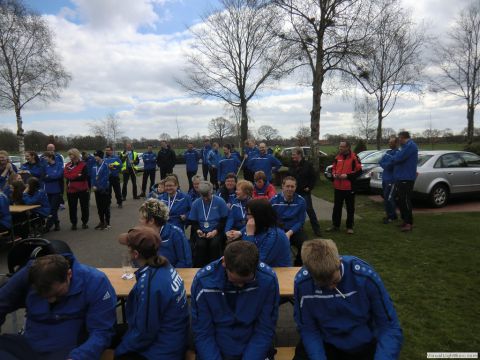 galerie_0113_cimg4267-782bdce9