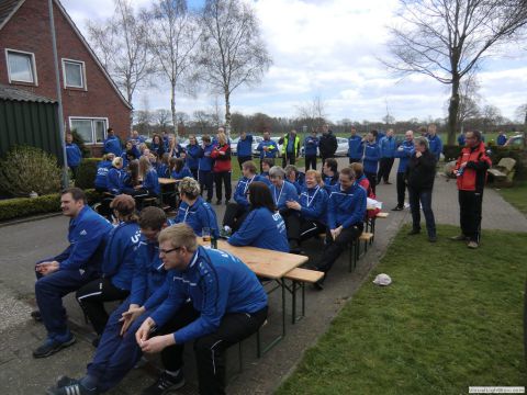 galerie_0113_cimg4268-44b209e6