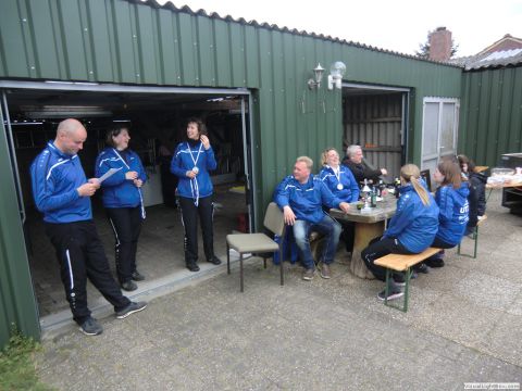 galerie_0113_cimg4270-05a357e0