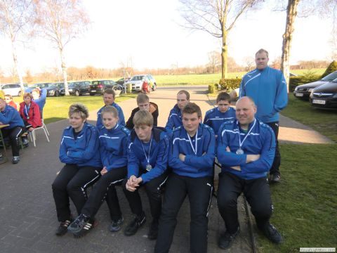 galerie_0113_cimg4291-f8455aaa