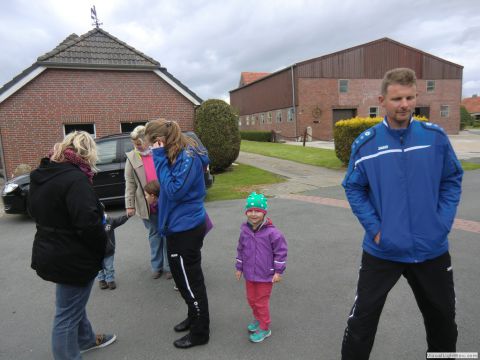 galerie_0115_cimg4345-09edaa16