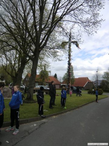 galerie_0115_cimg4346-4b011de3