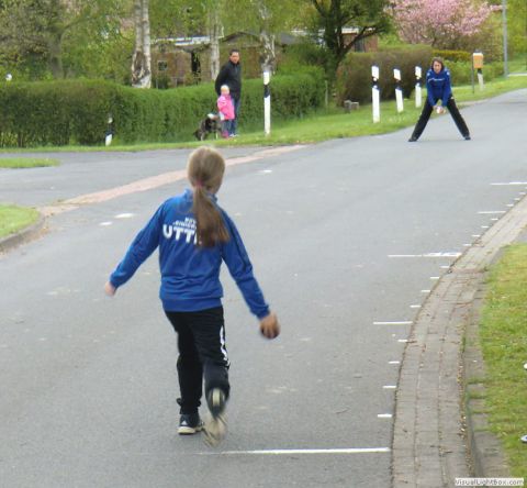 galerie_0115_cimg4348-1-10684257