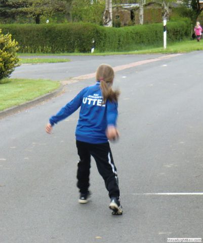 galerie_0115_cimg4350-1-ebe70308