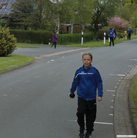 galerie_0115_cimg4352-1-b9b5fd6c