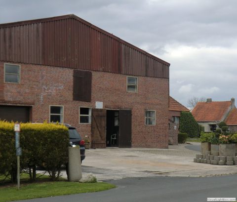 galerie_0115_cimg4353-1-e700a67b