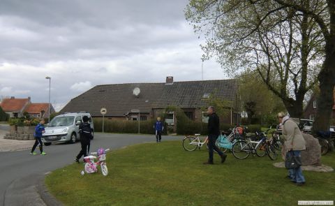 galerie_0115_cimg4355-1-1c0f4d81