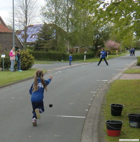 galerie_0115_cimg4357-1-f3b7f845