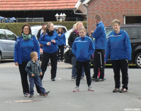 galerie_0115_cimg4361-1-3f9453f9