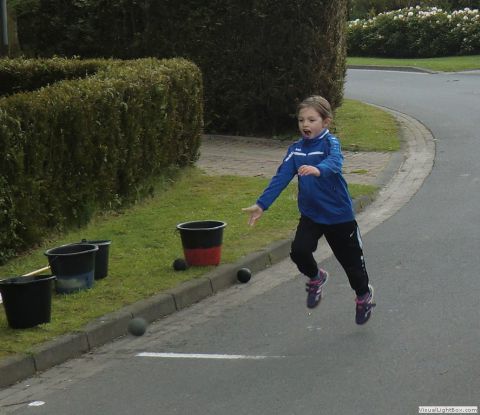 galerie_0115_cimg4362-1-3979ad2b