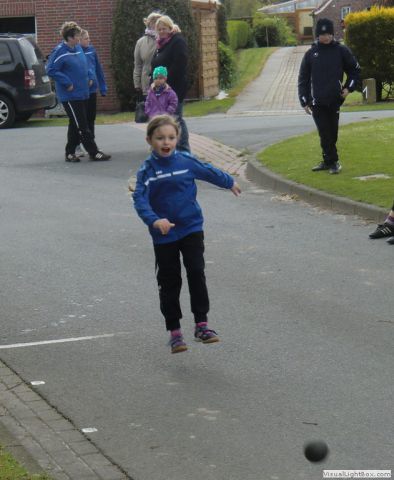 galerie_0115_cimg4363-1-3cf5d003