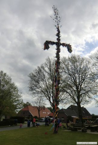 galerie_0115_cimg4364-1-ad7ed860