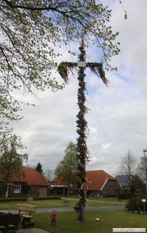 galerie_0115_cimg4365-1-6f7f0903