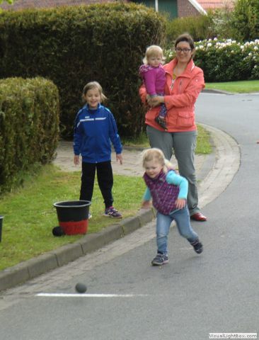 galerie_0115_cimg4367-1-d05f3750