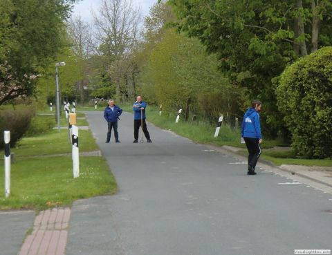 galerie_0115_cimg4370-1-797463a6