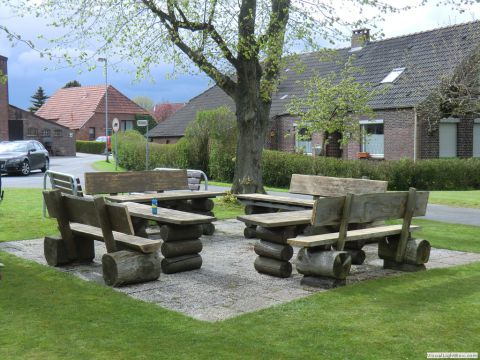 galerie_0115_cimg4372-42087a2e