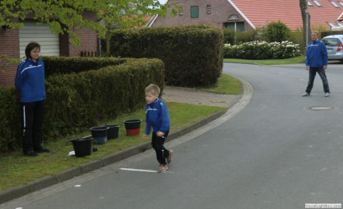 galerie_0115_cimg4373-1-daee8ba7